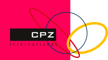 CPZ International