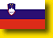 slovensko